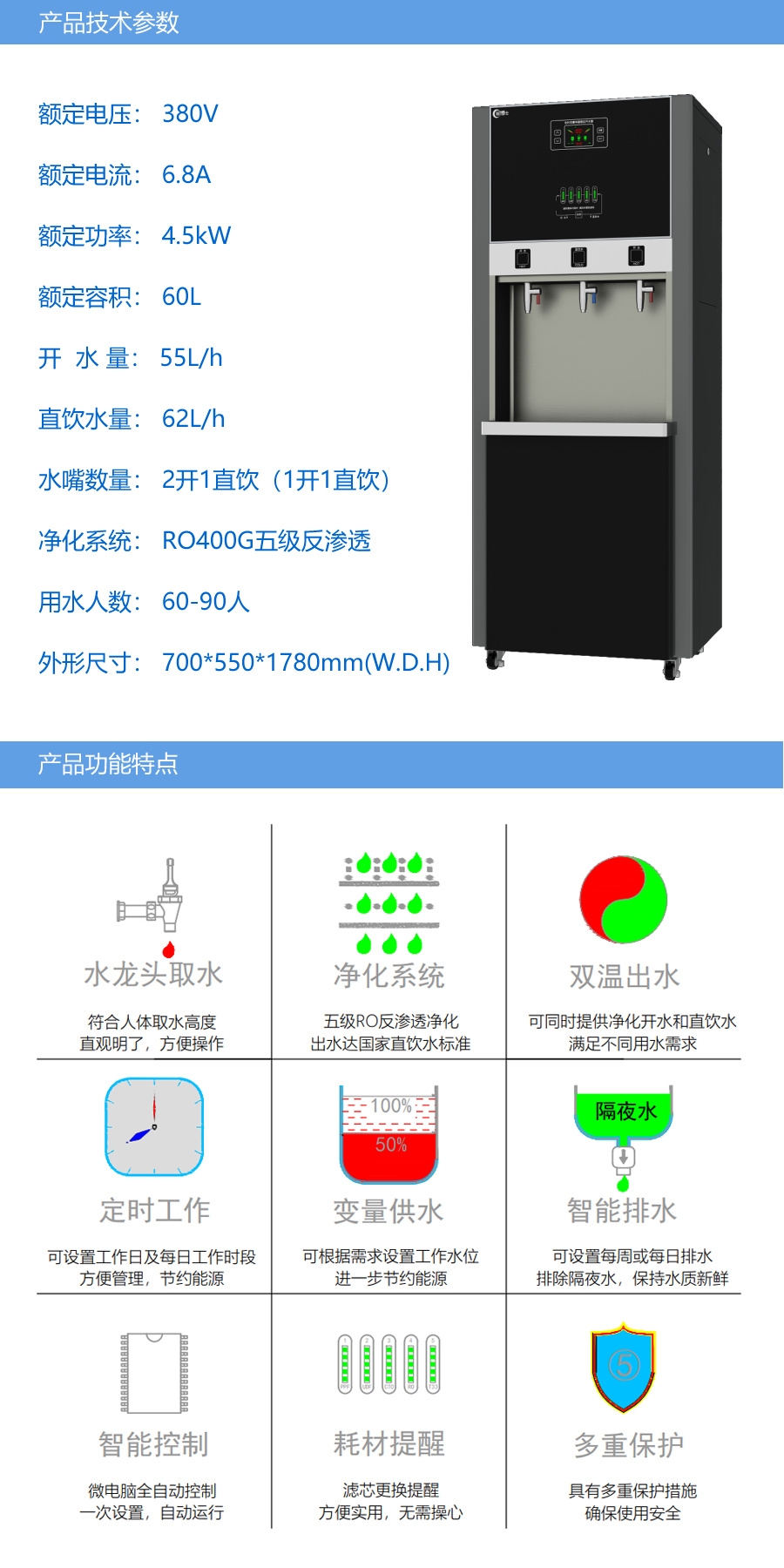 功能技術參數(shù)CBS-DB-60-電磁凈化開水器.jpg